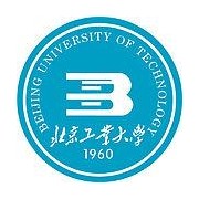 北京工業(yè)大學(xué)