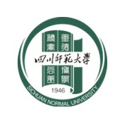 四川師范大學(xué)