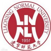 遼寧師范大學