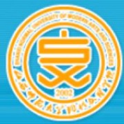 山西師范大學現(xiàn)代文理學院