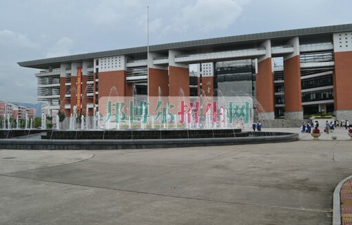 福建中醫(yī)藥大學(xué)