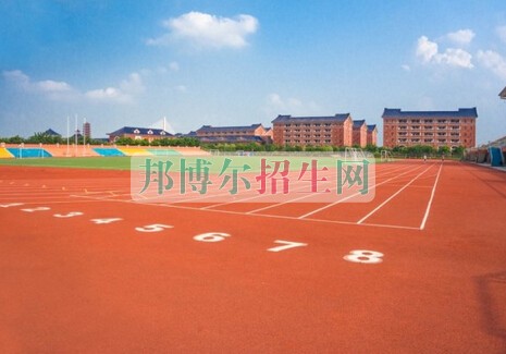 南方醫(yī)科大學