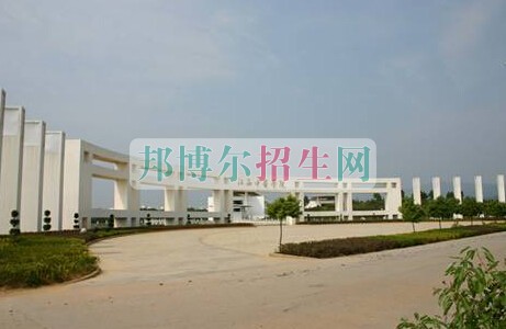 江西中醫(yī)藥大學科技學院