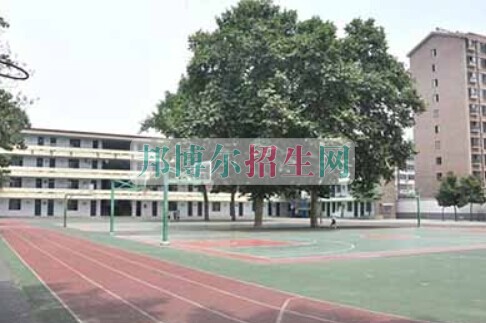 洛陽市衛(wèi)生學(xué)校