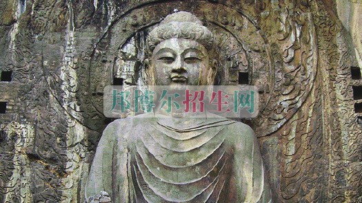 洛陽(yáng)職業(yè)技術(shù)學(xué)院宿舍條件