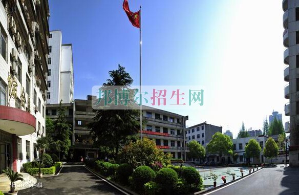 武漢科技大學醫(yī)學院