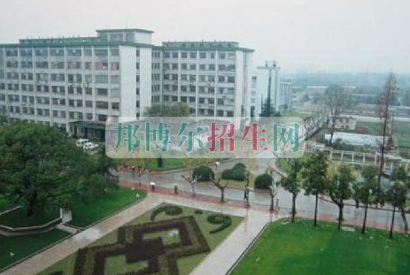 南京大學醫(yī)學院