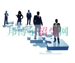 哪家工商企業(yè)管理學(xué)校好