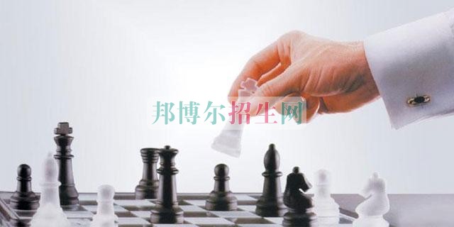 哪些大專學(xué)校有工商企業(yè)管理