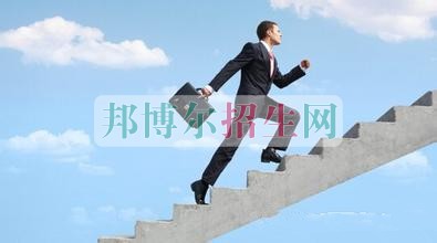 有什么工商企業(yè)管理學校