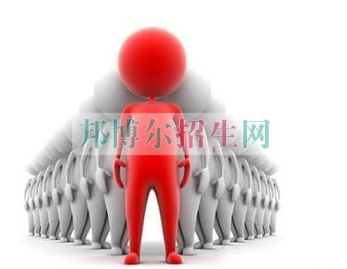 工商企業(yè)管理需要學(xué)習(xí)哪些知識