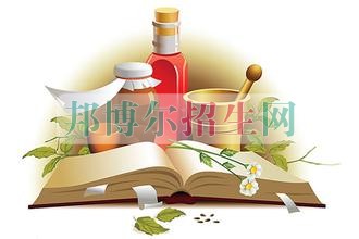 女生學(xué)藥劑專(zhuān)業(yè)好嗎