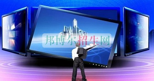 通信技術(shù)理論包括什么