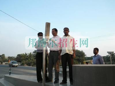 成都內(nèi)什么理科一專建筑工程技術(shù)大專學校