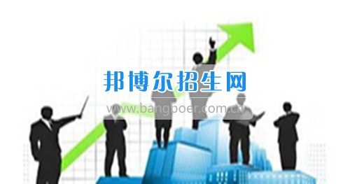 成都比較好的工商企業(yè)管理大專院校