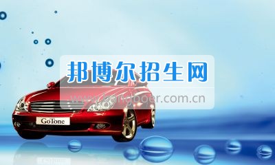 成都設(shè)有美容技術(shù)的公辦大專學校