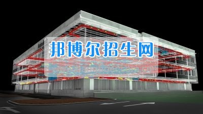 成都有什么建筑工程施工技術(shù)學(xué)校