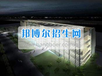 成都建筑工程施工技術(shù)學(xué)開(kāi)始招生了嗎