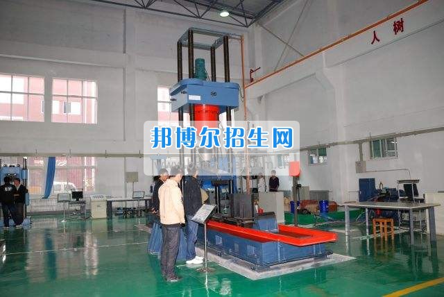 成都哪個建筑裝飾工程技術(shù)學(xué)校最好