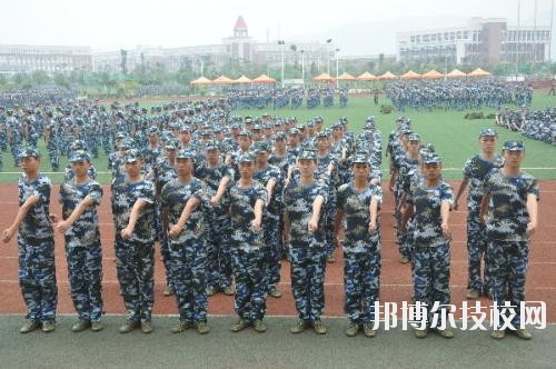 成都現(xiàn)代職業(yè)技術(shù)學(xué)校2020年報名條件、招生要求、招生對象