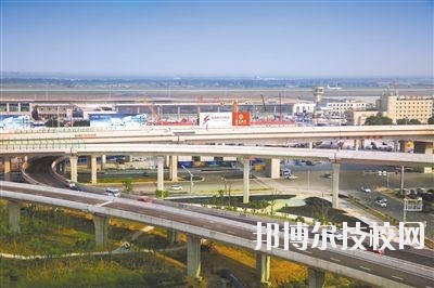 溫州交通技術(shù)學(xué)校2020年學(xué)費、收費標準