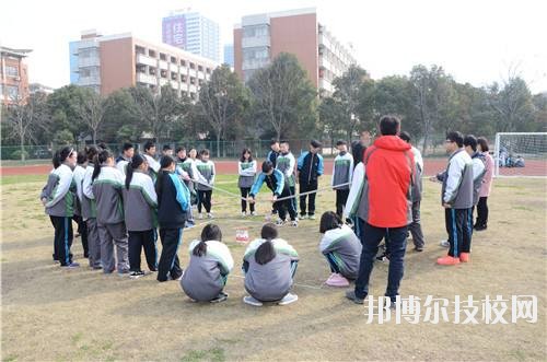 嘉興市建筑工業(yè)學校2020年報名條件、招生要求、招生對象