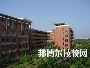 嘉興市建筑工業(yè)學(xué)校怎么樣、好不好