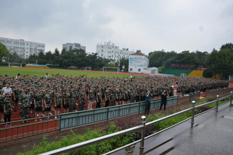 南京浦口中等專業(yè)學(xué)校2020年報(bào)名條件、招生要求、招生對象