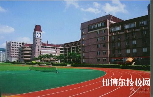 平壩職業(yè)高級中學(xué)2020年報名條件、招生要求、招生對象