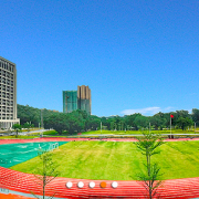 佛山南海技師學(xué)院