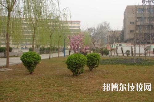 貴陽鐵路工程學(xué)校怎么樣、好不好