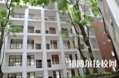 三峽聯合職業(yè)大學網站網址