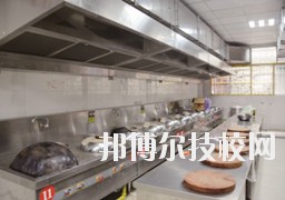 習(xí)水中等職業(yè)技術(shù)學(xué)校2020年招生辦聯(lián)系電話