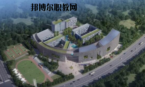 廣西建工建筑安裝技工學校2020年招生辦聯(lián)系電話 