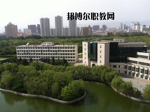 隨州新潮職業(yè)技術(shù)學校怎么樣、好不好