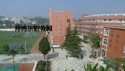 貴陽市長城職業(yè)學(xué)校怎么樣、好不好