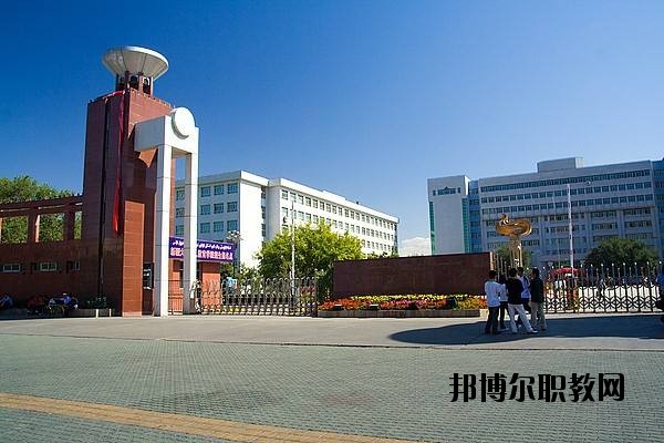 黃梅理工學校2020年報名條件、招生要求、招生對象