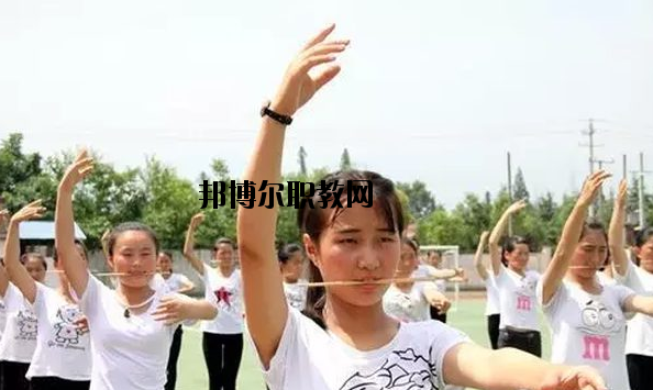 西鄉(xiāng)職業(yè)技術(shù)高中怎么樣、好不好