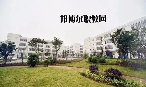 四川省資陽雁江區(qū)職業(yè)技術(shù)學(xué)校地址在哪里