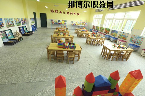 四川師范大學(xué)幼師學(xué)院2020年報名條件、招生要求、招生對象