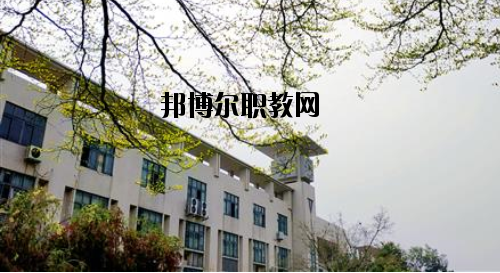 佛山順德區(qū)龍江職業(yè)技術學校2020年有哪些專業(yè)