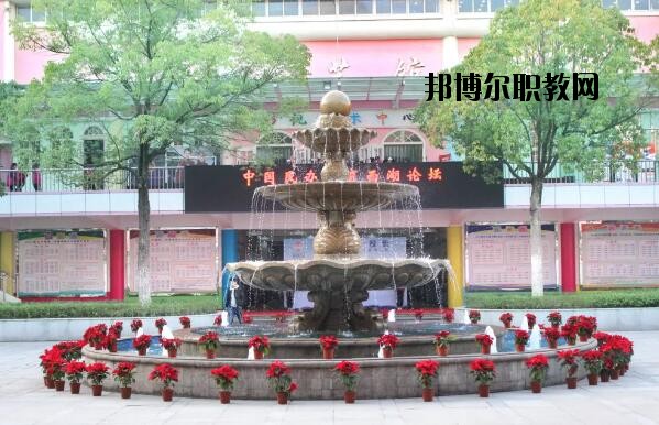 永康蓓蕾學(xué)校怎么樣、好不好