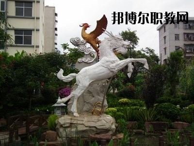 江城縣職業(yè)高級(jí)中學(xué)2020年級(jí)報(bào)名條件、招生要求、招生對(duì)象