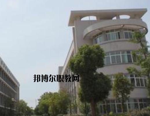 麗水市旅游職業(yè)學(xué)校怎么樣，好不好