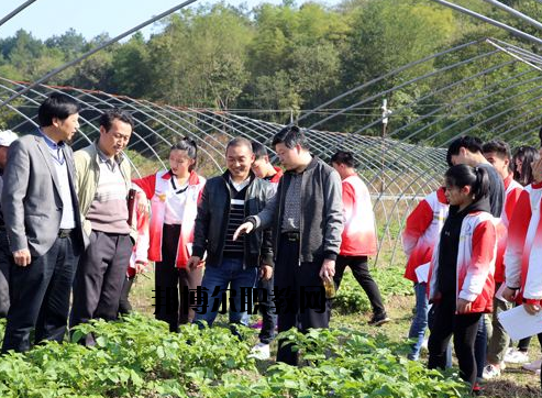 河南農(nóng)業(yè)廣播電視學(xué)校2021年招生辦聯(lián)系電話