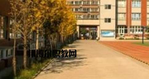 石家莊匯才職業(yè)中專學(xué)校怎么樣、好不好