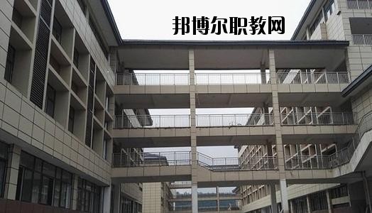 達州工貿(mào)職業(yè)技術(shù)學(xué)校2020年有哪些專業(yè)