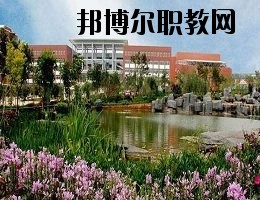 施甸縣職業(yè)高級(jí)中學(xué)2020年報(bào)名條件、招生要求、招生對(duì)象