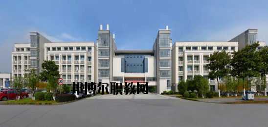 江南大學(xué)2020年招生辦聯(lián)系電話(huà)