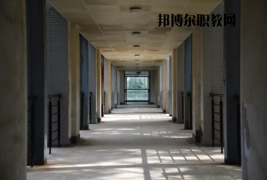 東南大學2020年報名條件、招生要求、招生對象